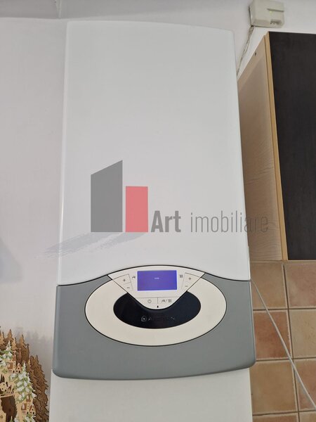 Giulesti duplex de vanzare 5 camere