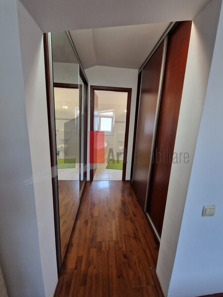 Giulesti duplex de vanzare 5 camere
