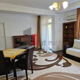 DUPLEX de vanzare 5 camere Giulesti