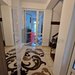 Giulesti duplex de vanzare 5 camere