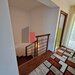 Giulesti duplex de vanzare 5 camere